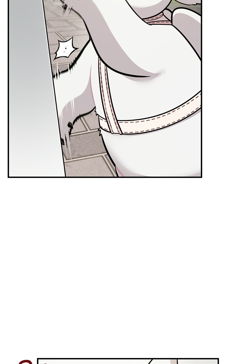 Read Hello, Little Griffin! chapter 7 image 49 on Lezhin