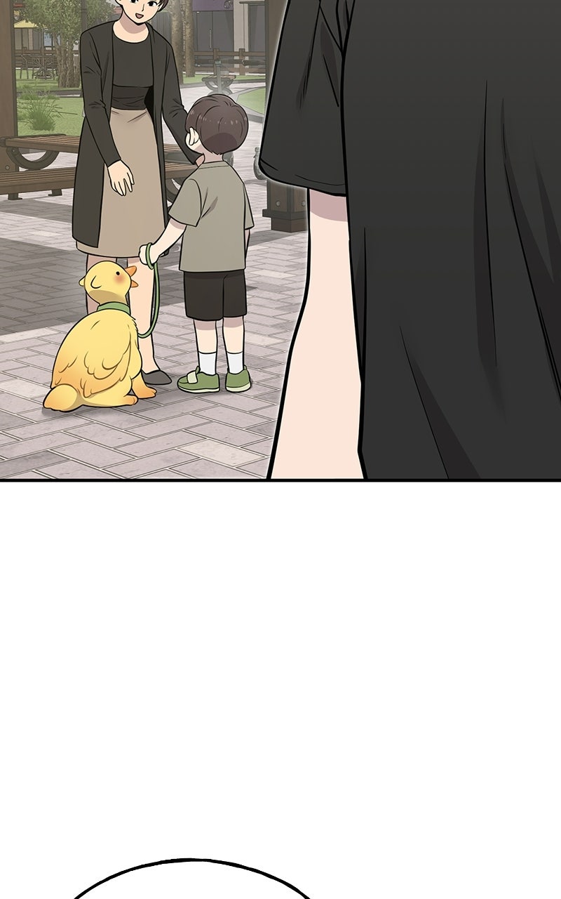 Read Hello, Little Griffin! chapter 7 image 5 on Lezhin