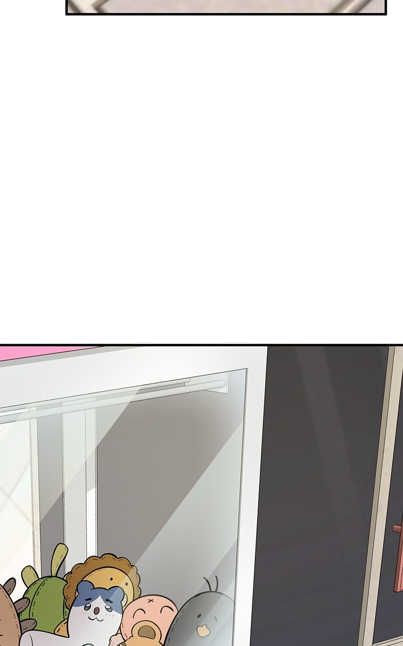 Read Hello, Little Griffin! chapter 7 image 51 on Lezhin