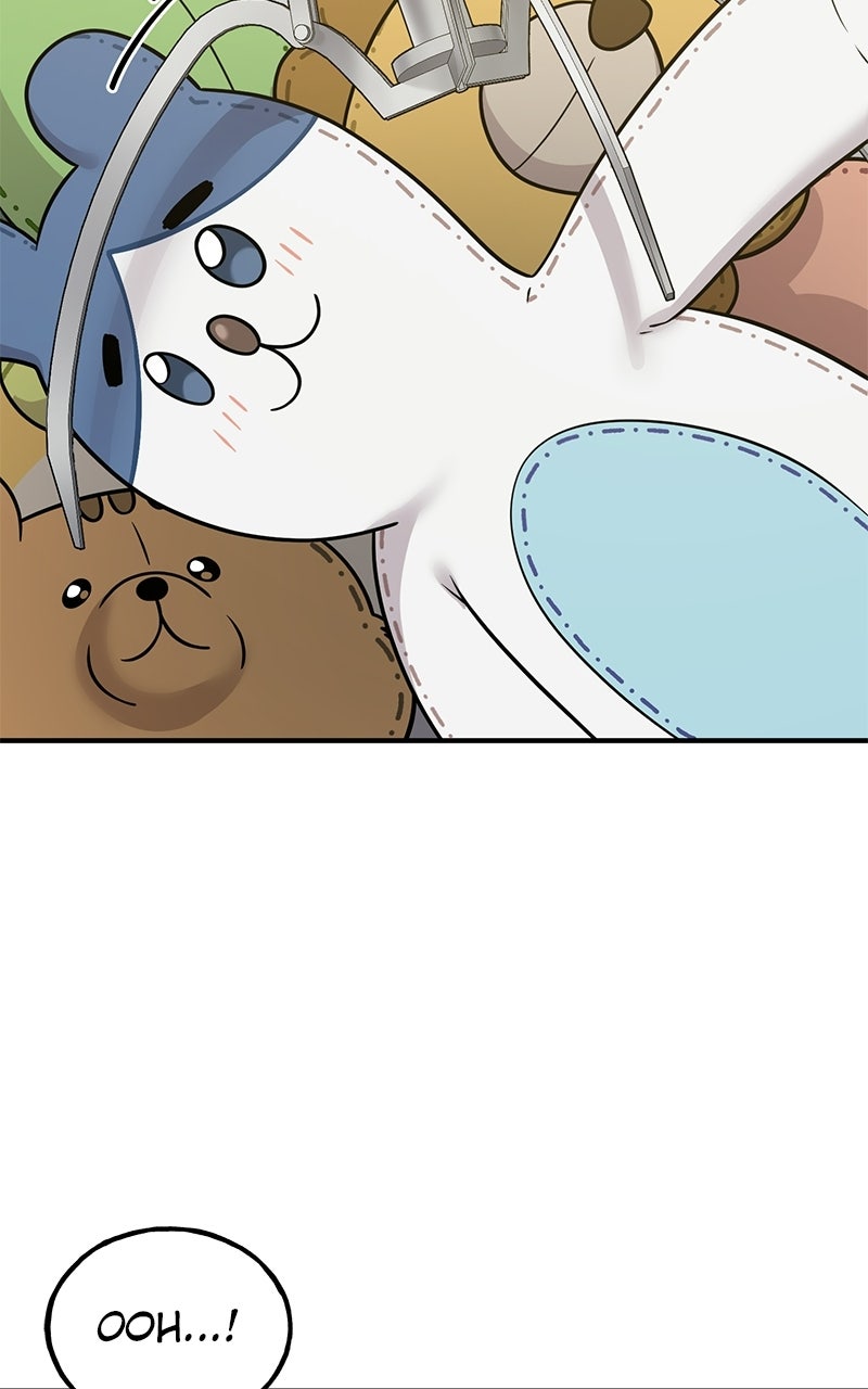 Read Hello, Little Griffin! chapter 7 image 61 on Lezhin
