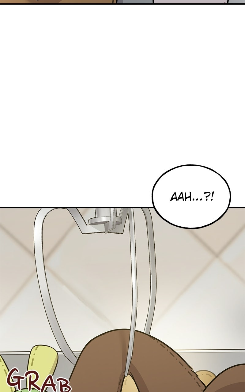 Read Hello, Little Griffin! chapter 7 image 63 on Lezhin