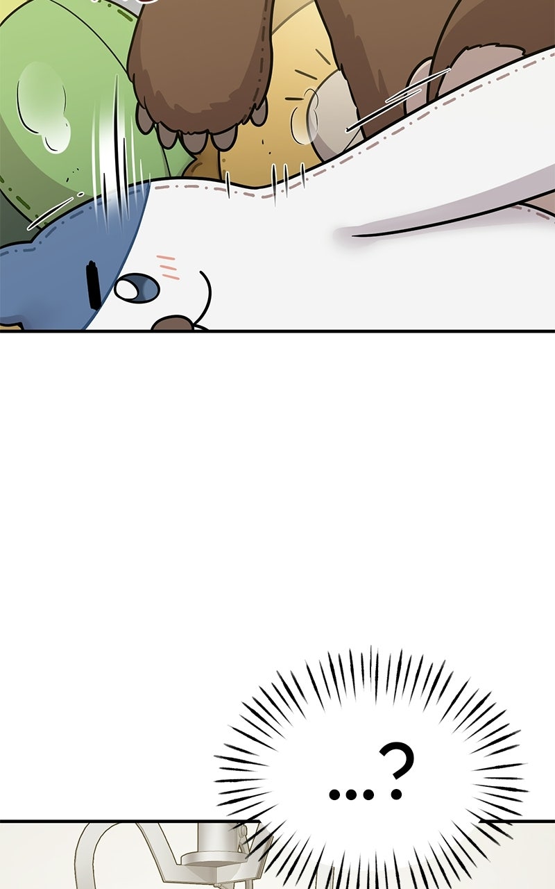 Read Hello, Little Griffin! chapter 7 image 64 on Lezhin