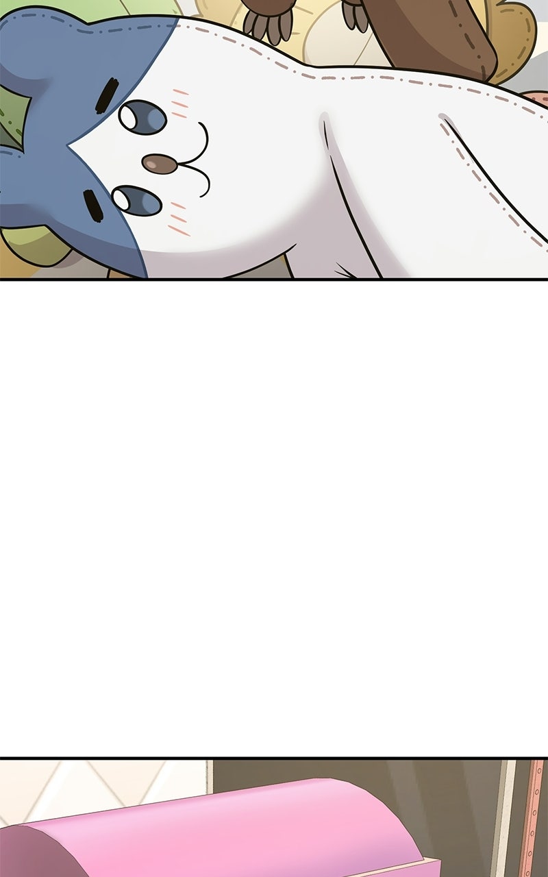 Read Hello, Little Griffin! chapter 7 image 66 on Lezhin