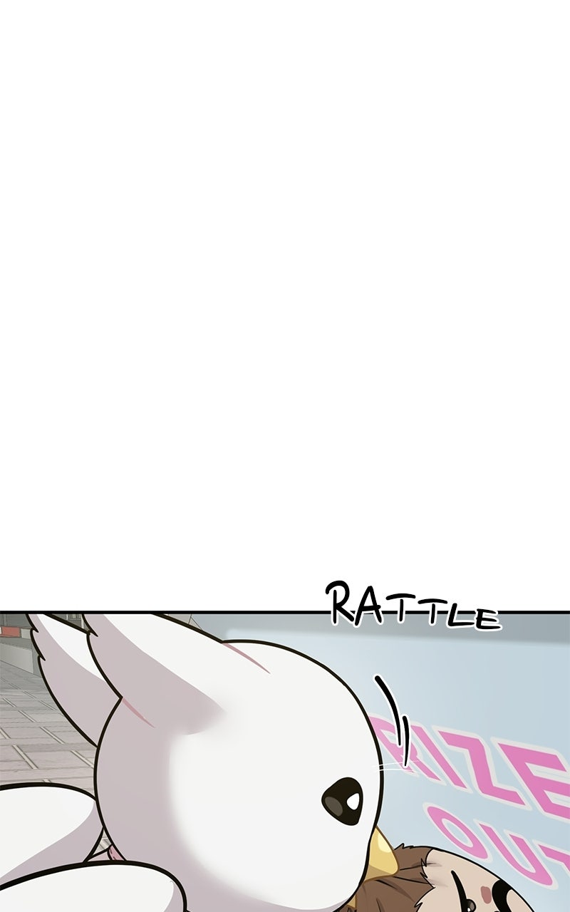 Read Hello, Little Griffin! chapter 7 image 68 on Lezhin
