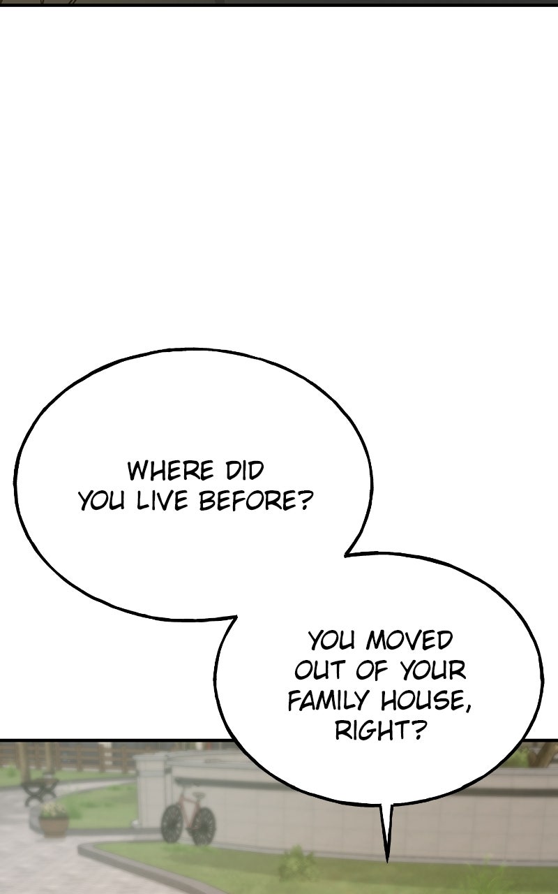 Read Hello, Little Griffin! chapter 7 image 7 on Lezhin
