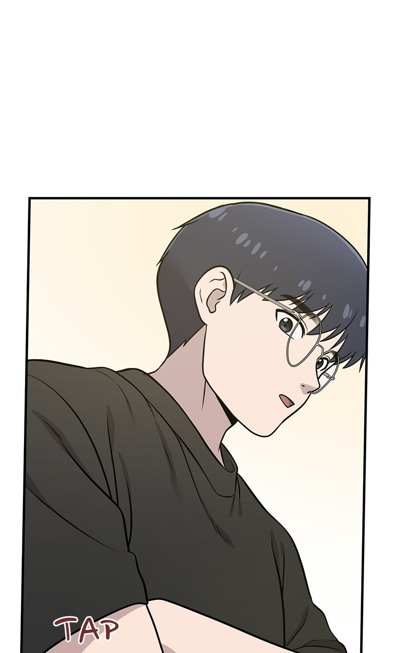Read Hello, Little Griffin! chapter 7 image 73 on Lezhin