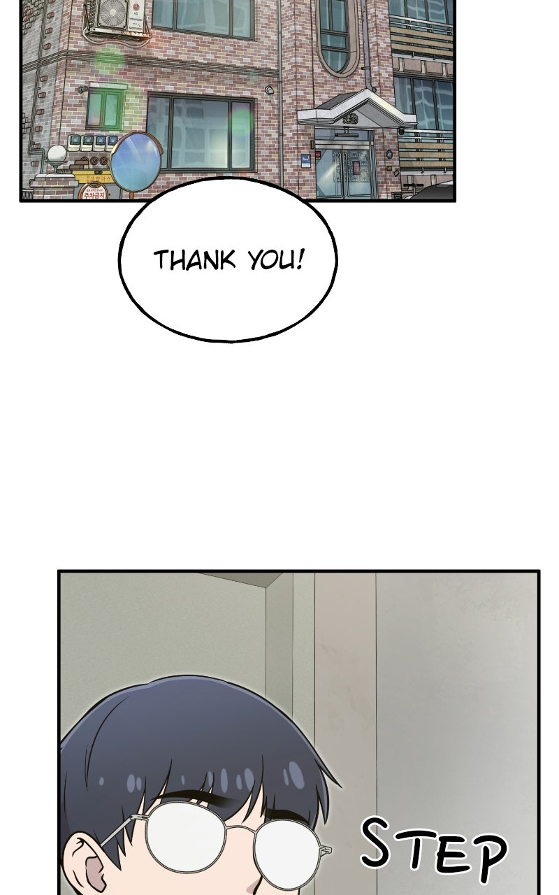 Read Hello, Little Griffin! chapter 7 image 86 on Lezhin