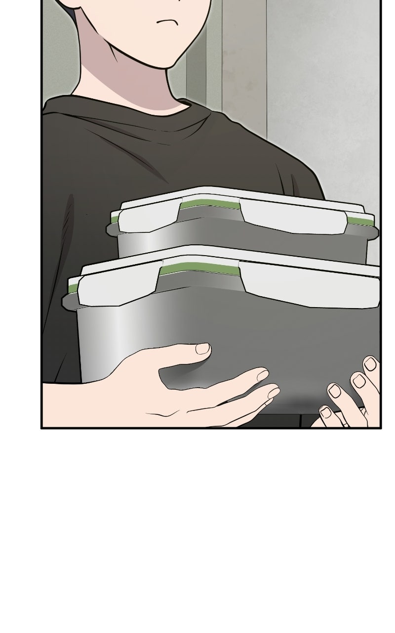Read Hello, Little Griffin! chapter 7 image 87 on Lezhin