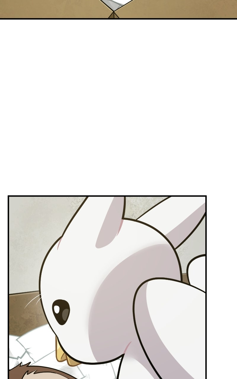 Read Hello, Little Griffin! chapter 7 image 94 on Lezhin