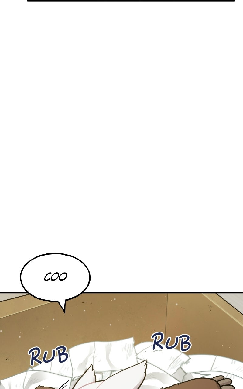 Read Hello, Little Griffin! chapter 7 image 97 on Lezhin