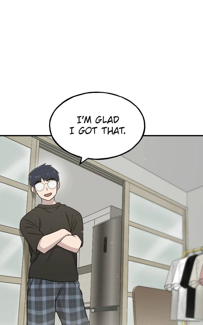 Read Hello, Little Griffin! chapter 7 image 99 on Lezhin