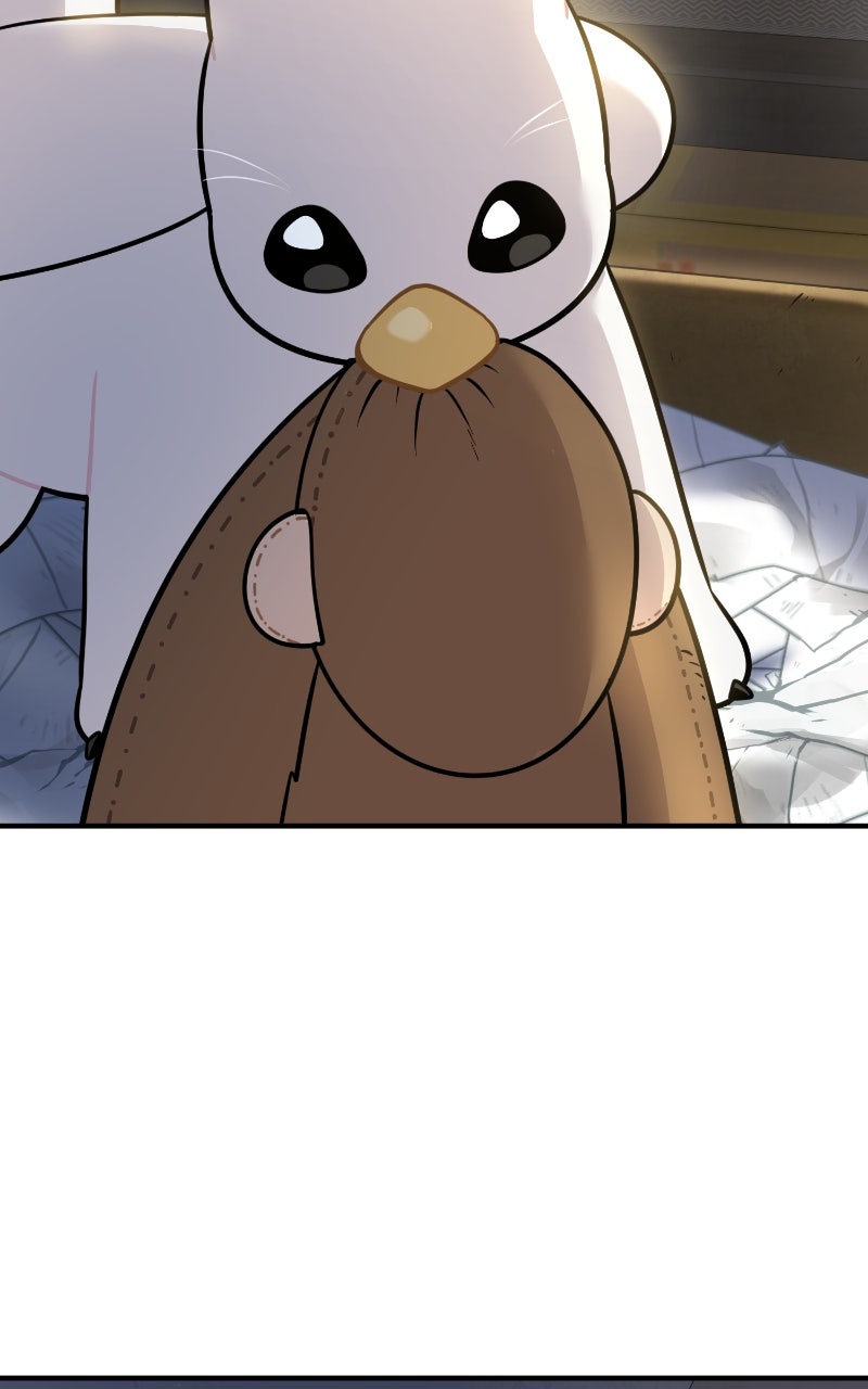 Read Hello, Little Griffin! chapter 8 image 10 on Lezhin