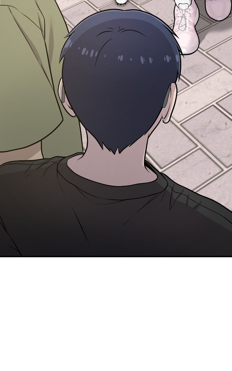 Read Hello, Little Griffin! chapter 8 image 101 on Lezhin