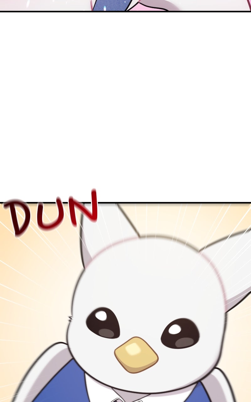Read Hello, Little Griffin! chapter 8 image 103 on Lezhin