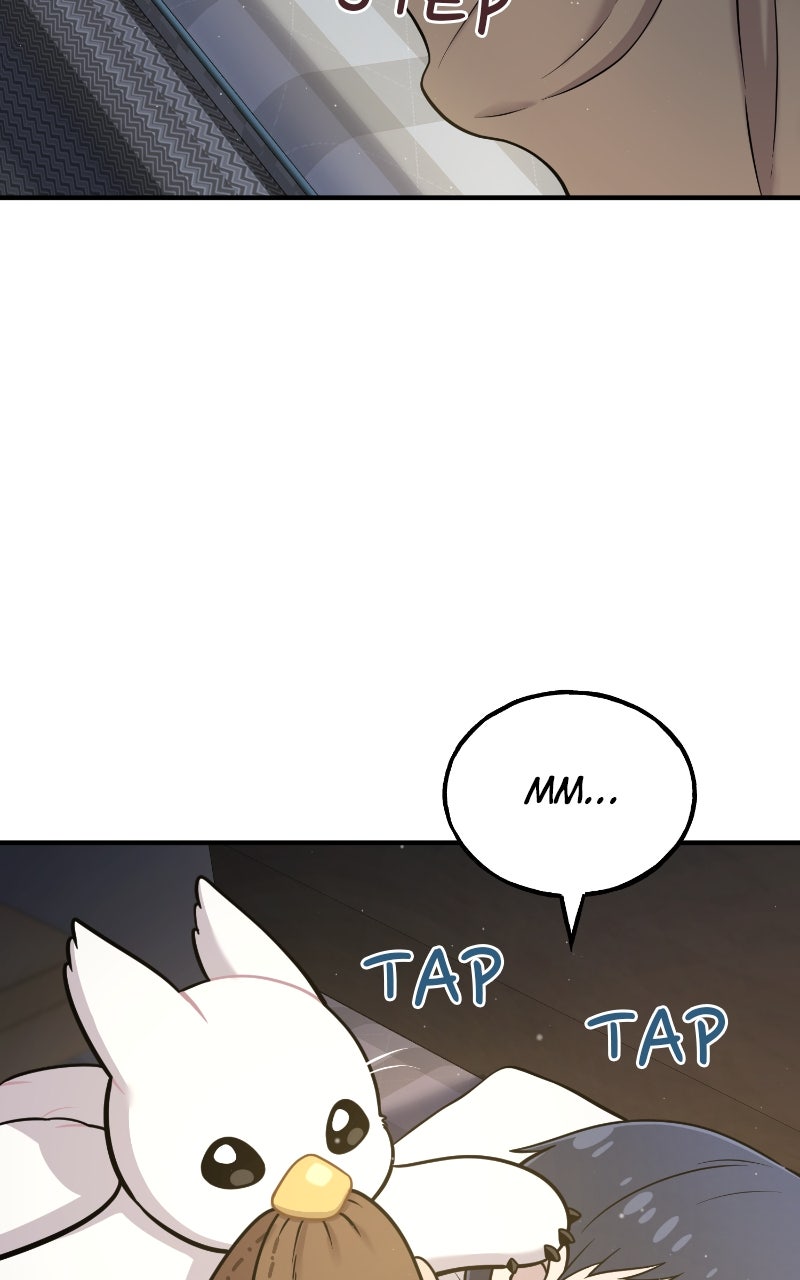 Read Hello, Little Griffin! chapter 8 image 12 on Lezhin