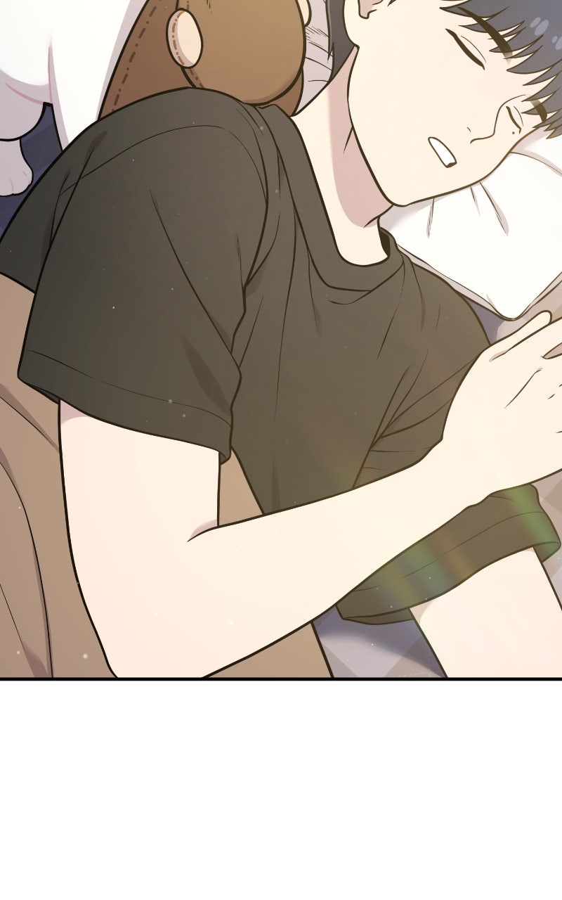 Read Hello, Little Griffin! chapter 8 image 13 on Lezhin