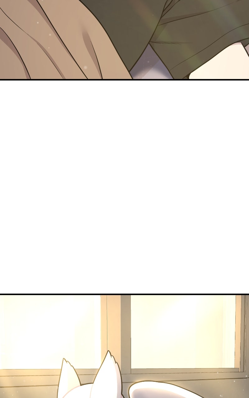 Read Hello, Little Griffin! chapter 8 image 15 on Lezhin