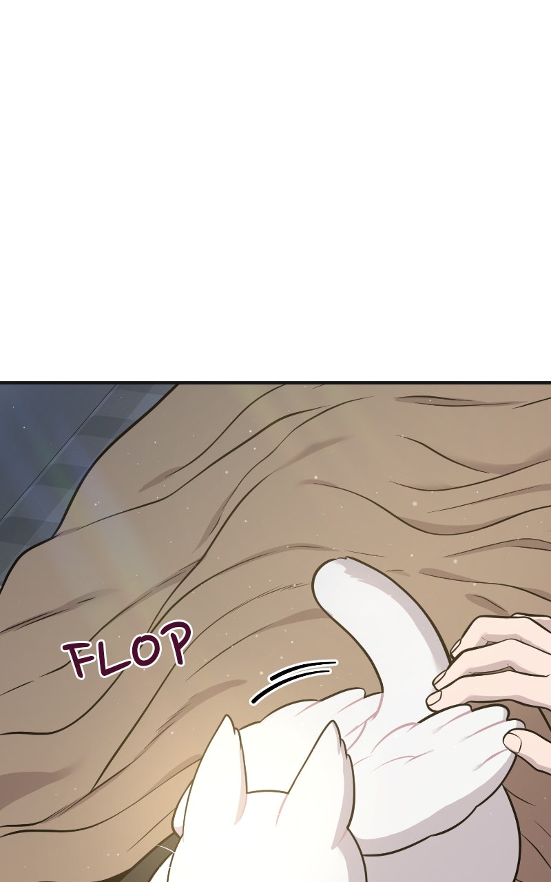 Read Hello, Little Griffin! chapter 8 image 17 on Lezhin