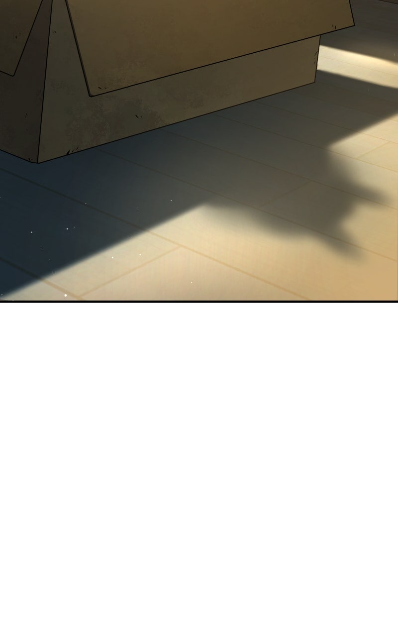 Read Hello, Little Griffin! chapter 8 image 2 on Lezhin