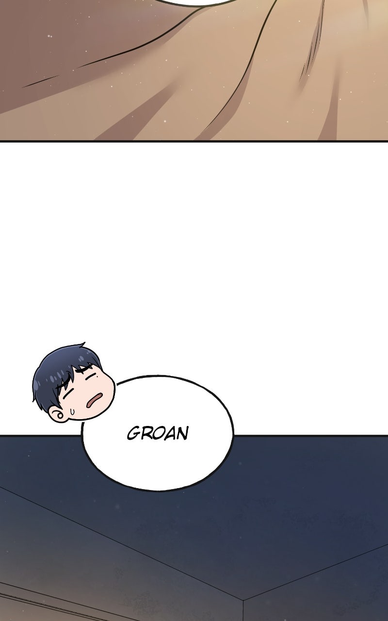 Read Hello, Little Griffin! chapter 8 image 21 on Lezhin