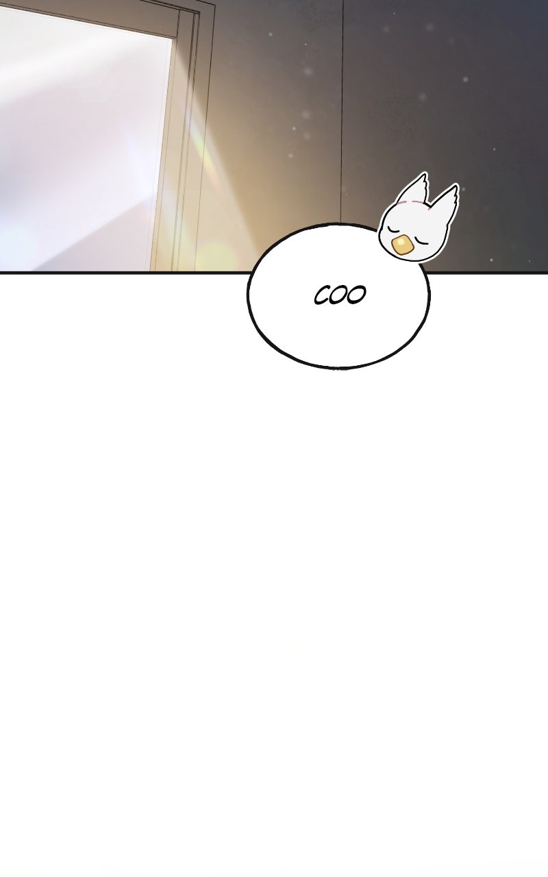 Read Hello, Little Griffin! chapter 8 image 22 on Lezhin