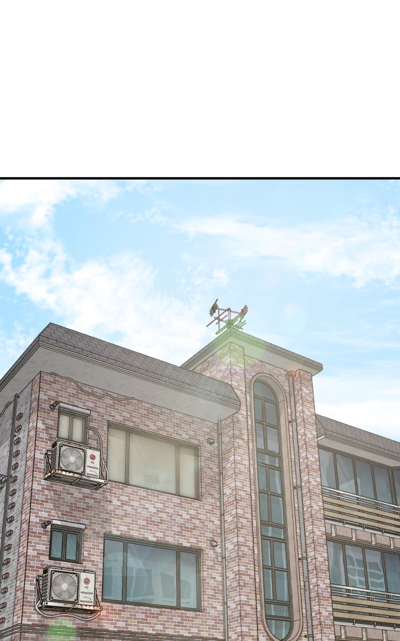 Read Hello, Little Griffin! chapter 8 image 24 on Lezhin