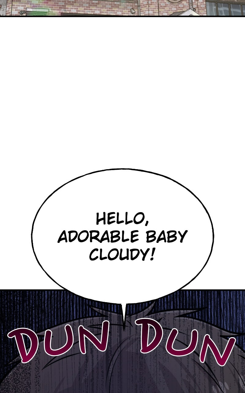 Read Hello, Little Griffin! chapter 8 image 25 on Lezhin