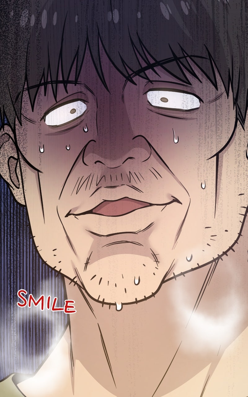 Read Hello, Little Griffin! chapter 8 image 26 on Lezhin