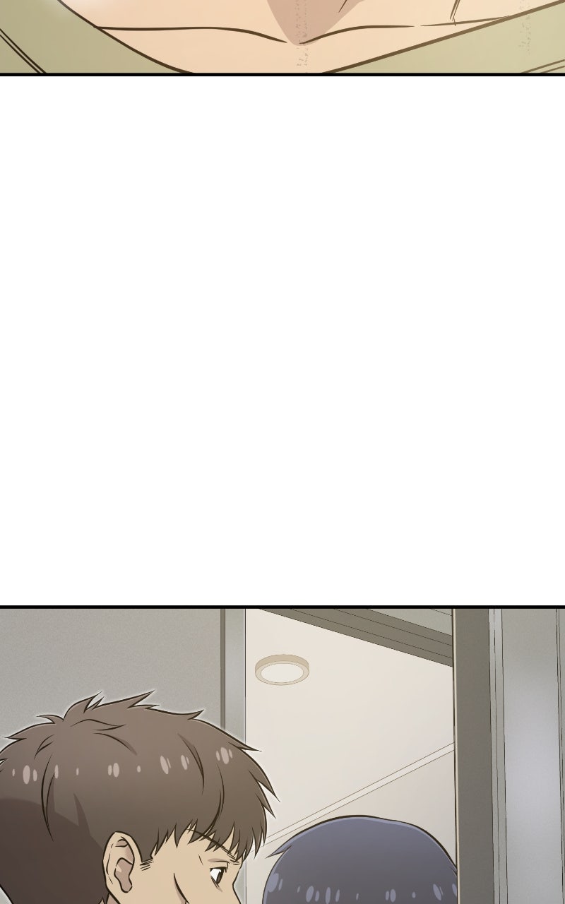 Read Hello, Little Griffin! chapter 8 image 27 on Lezhin