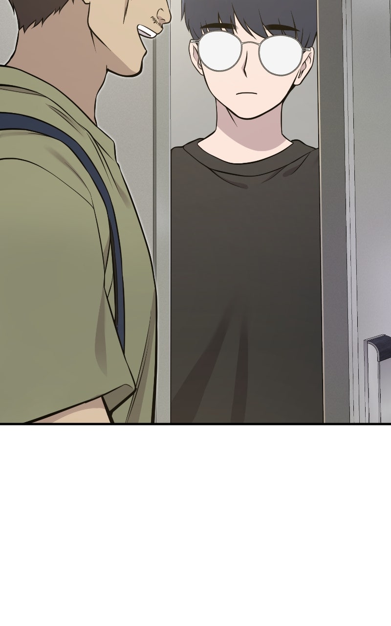 Read Hello, Little Griffin! chapter 8 image 28 on Lezhin