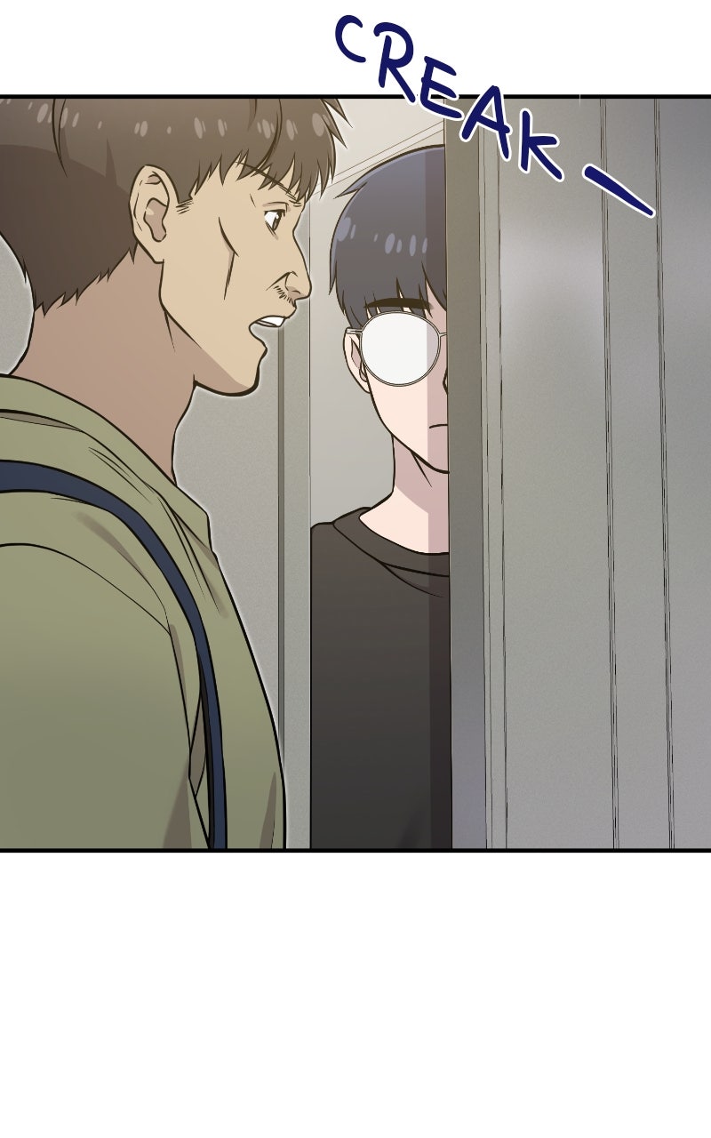 Read Hello, Little Griffin! chapter 8 image 29 on Lezhin