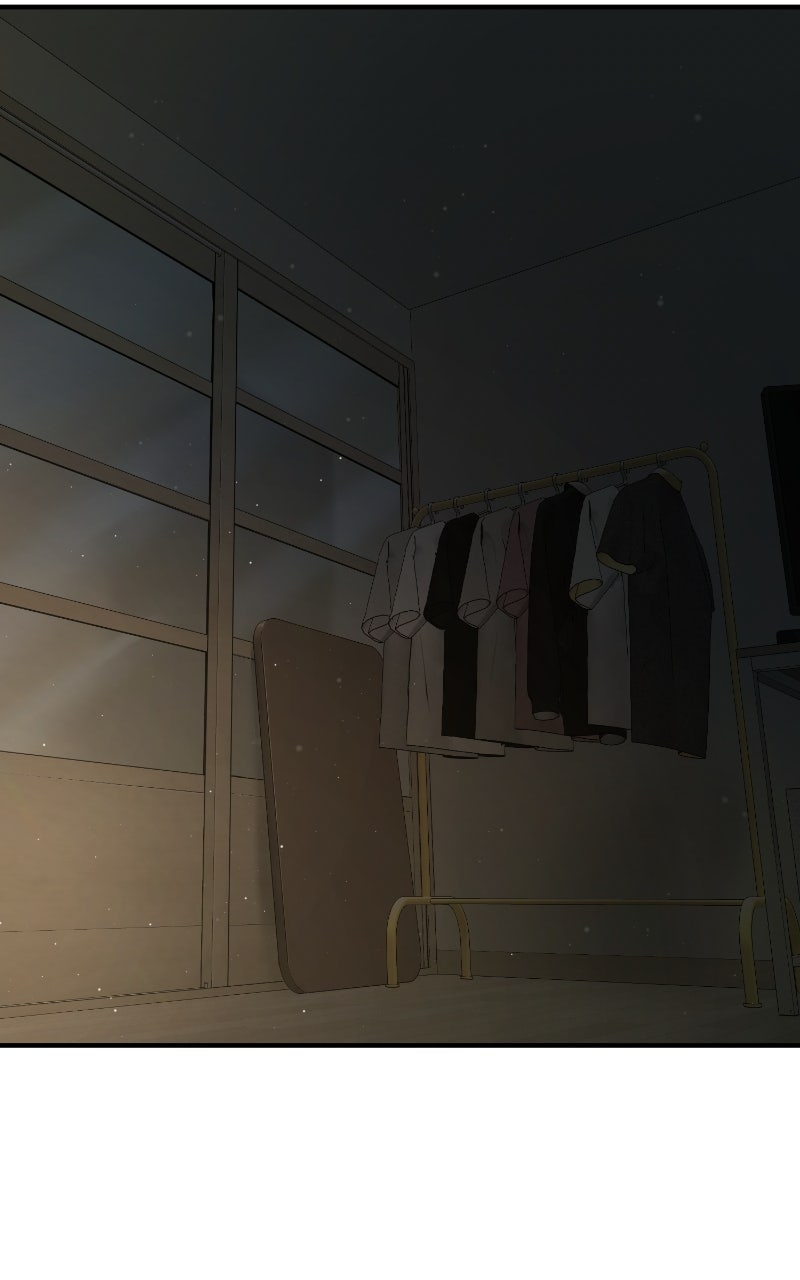 Read Hello, Little Griffin! chapter 8 image 3 on Lezhin