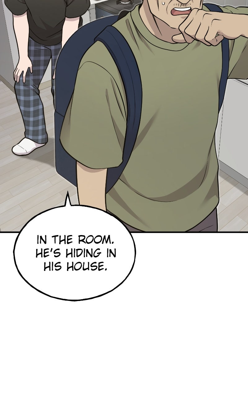 Read Hello, Little Griffin! chapter 8 image 34 on Lezhin