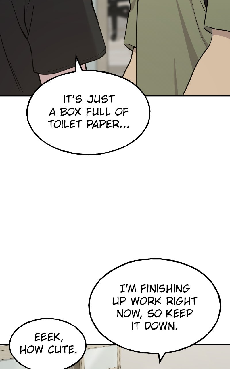 Read Hello, Little Griffin! chapter 8 image 36 on Lezhin