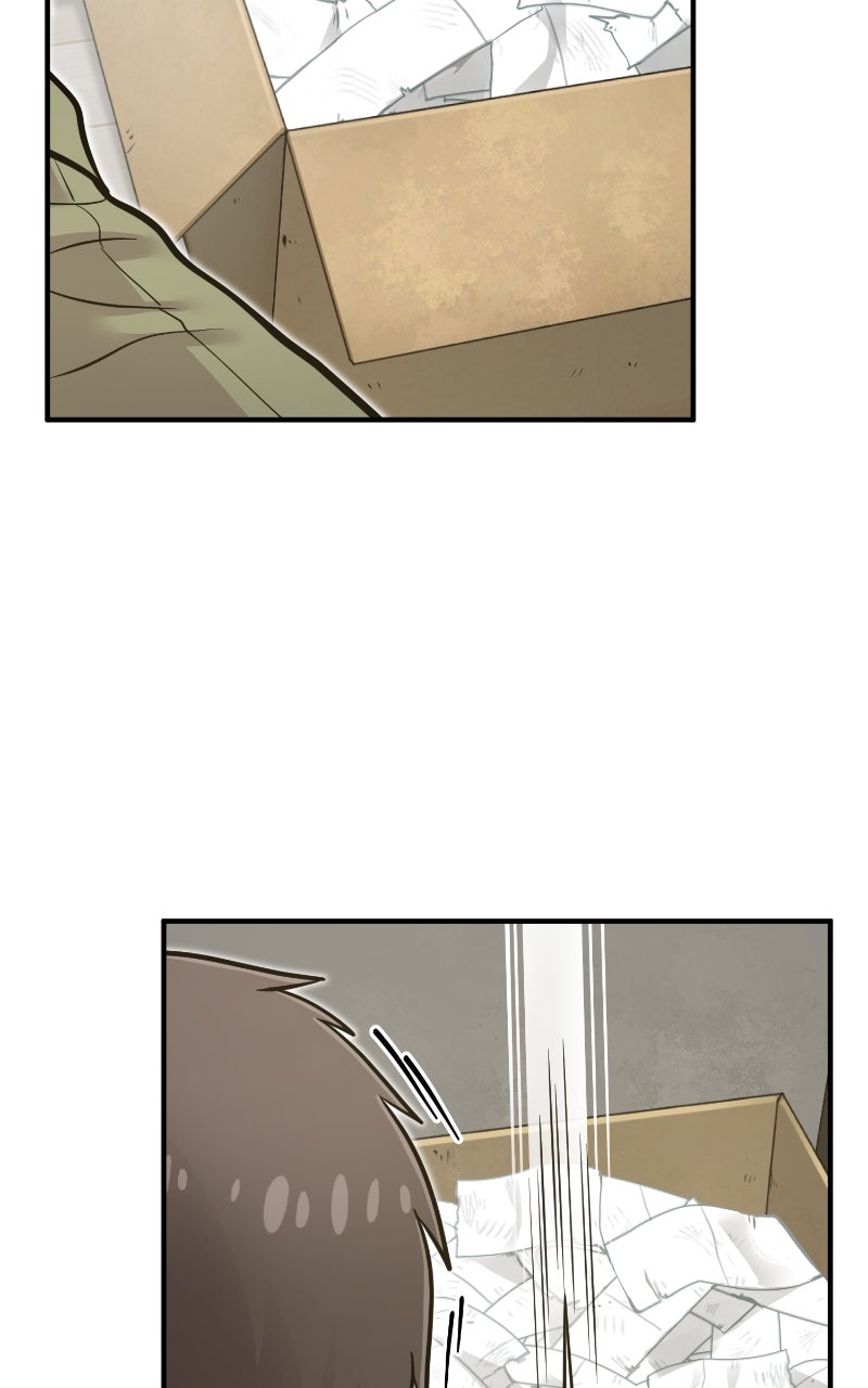 Read Hello, Little Griffin! chapter 8 image 42 on Lezhin