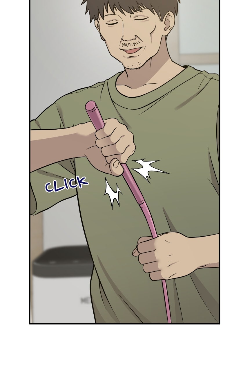 Read Hello, Little Griffin! chapter 8 image 46 on Lezhin