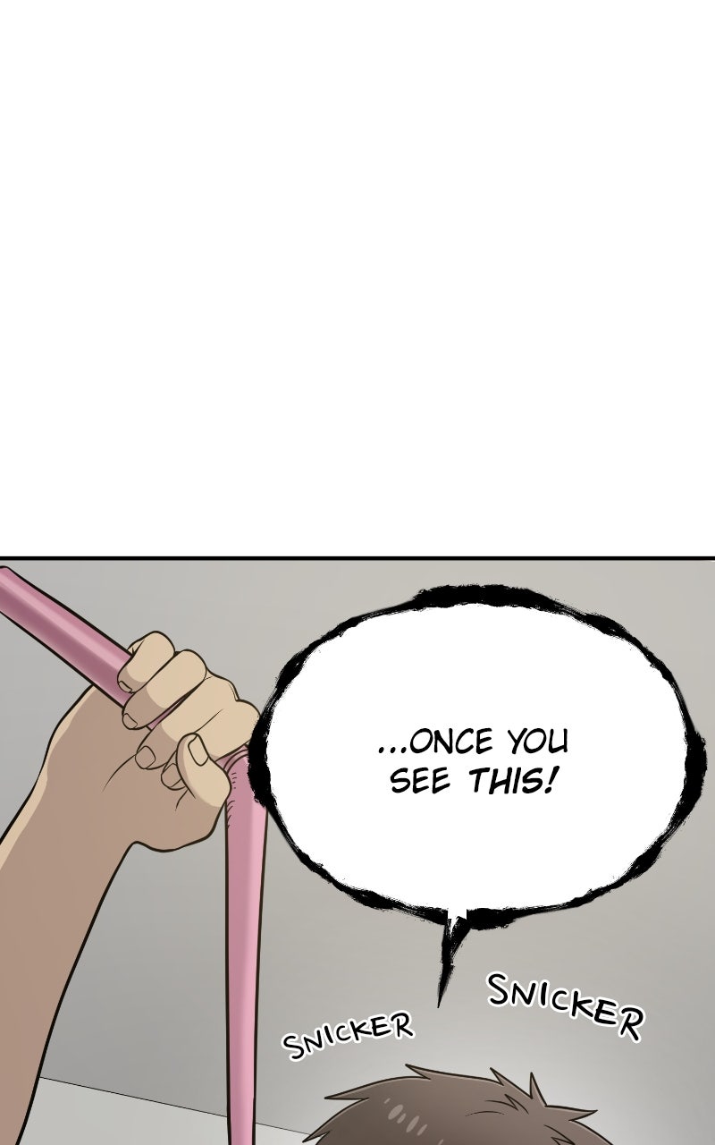 Read Hello, Little Griffin! chapter 8 image 47 on Lezhin