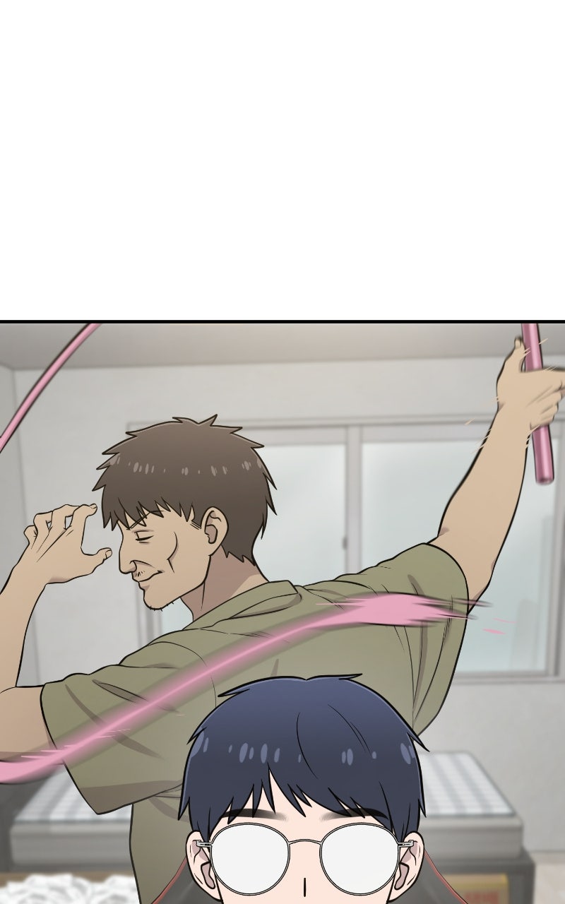 Read Hello, Little Griffin! chapter 8 image 58 on Lezhin