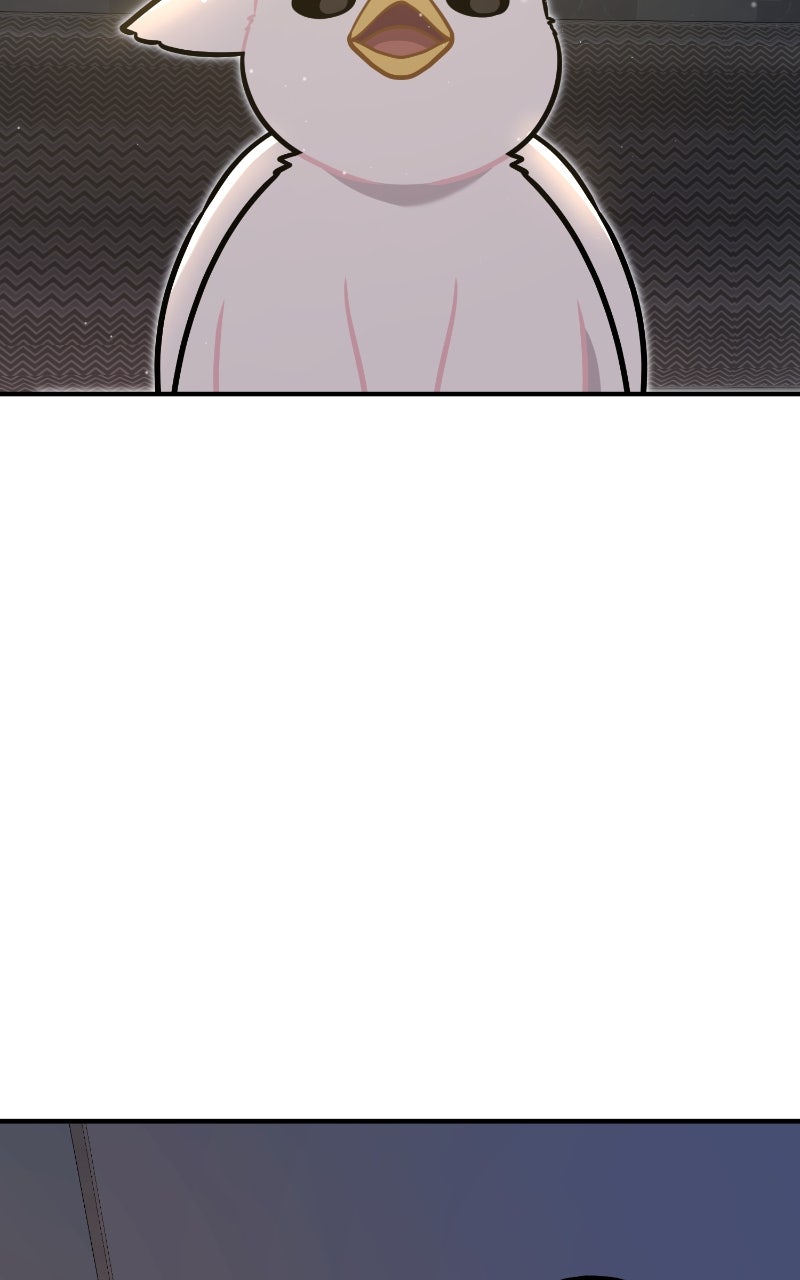 Read Hello, Little Griffin! chapter 8 image 6 on Lezhin