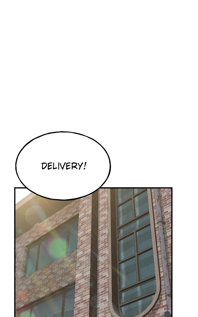 Read Hello, Little Griffin! chapter 8 image 63 on Lezhin