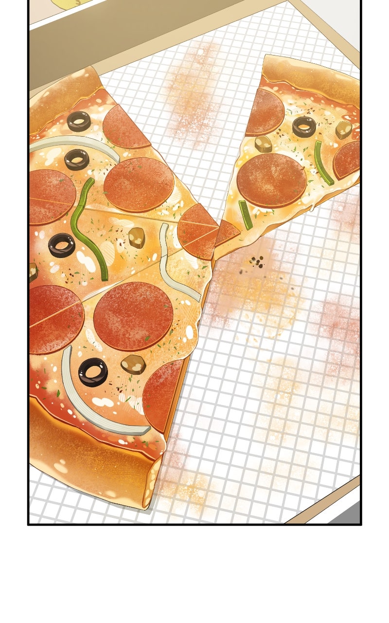 Read Hello, Little Griffin! chapter 8 image 65 on Lezhin