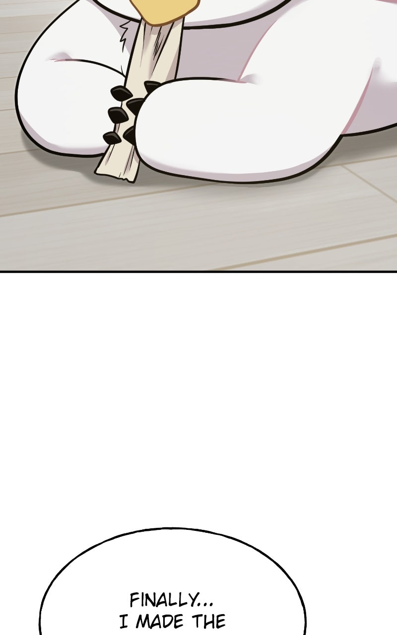 Read Hello, Little Griffin! chapter 8 image 67 on Lezhin