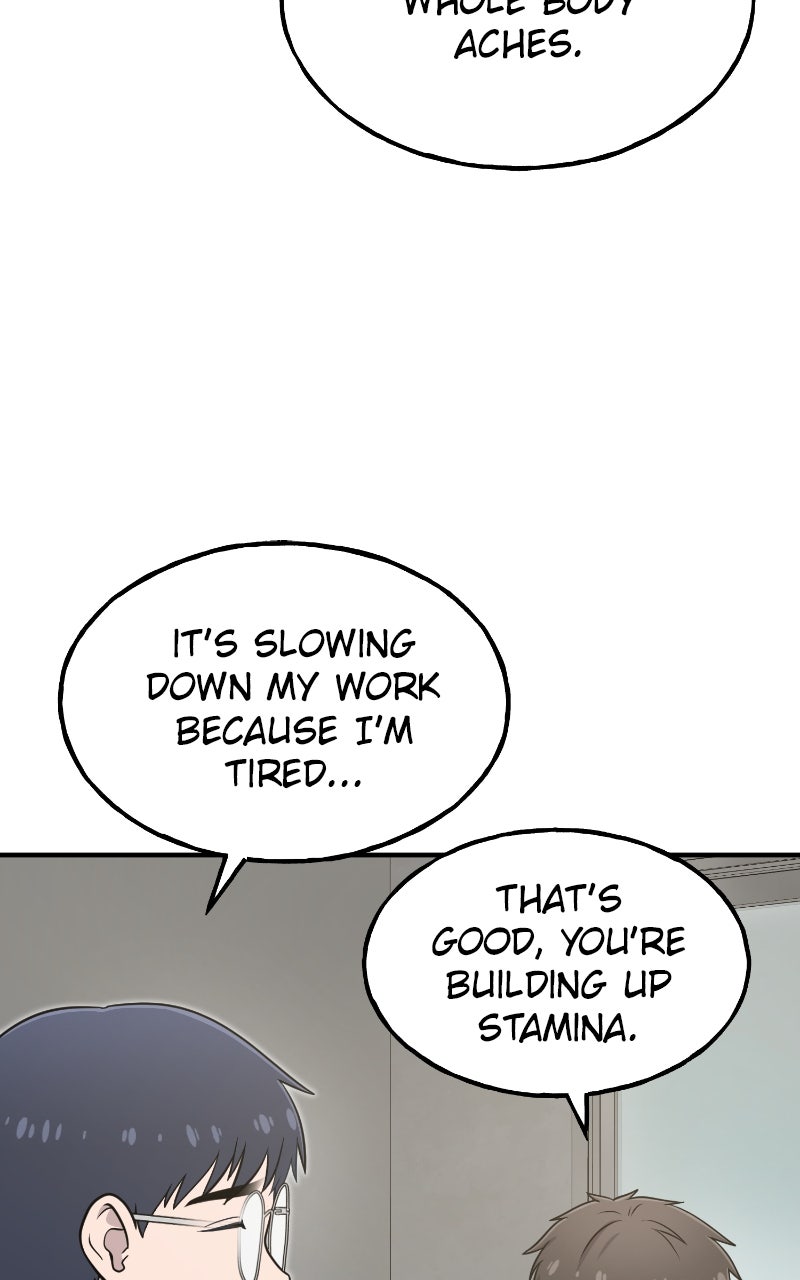 Read Hello, Little Griffin! chapter 8 image 71 on Lezhin