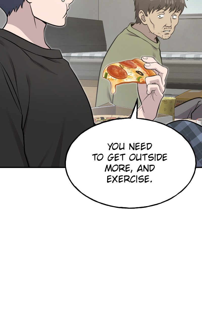 Read Hello, Little Griffin! chapter 8 image 72 on Lezhin