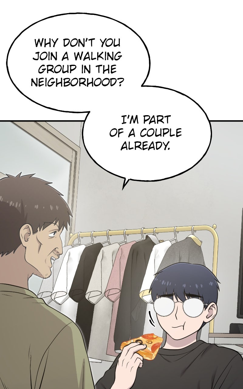 Read Hello, Little Griffin! chapter 8 image 73 on Lezhin