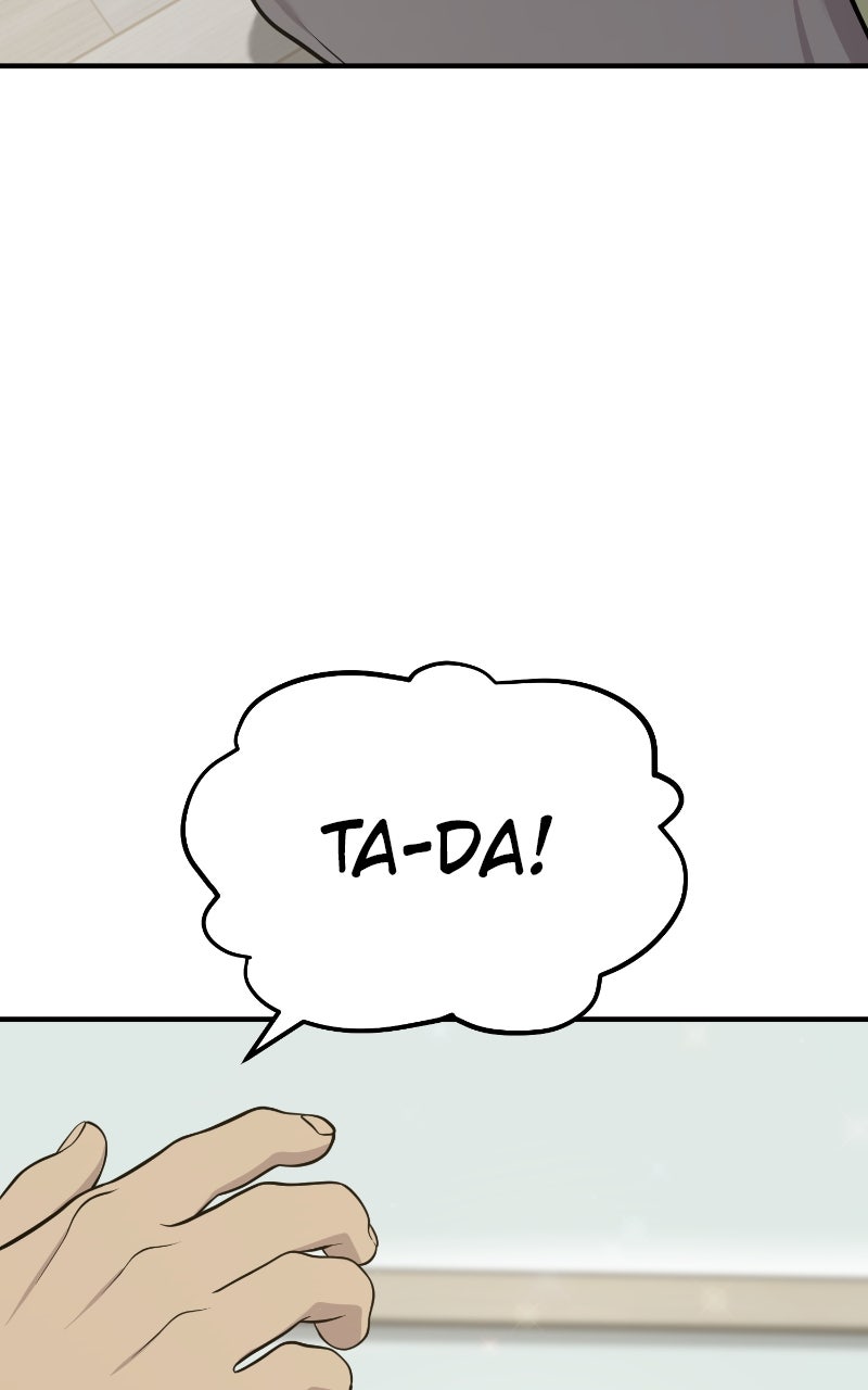 Read Hello, Little Griffin! chapter 8 image 81 on Lezhin