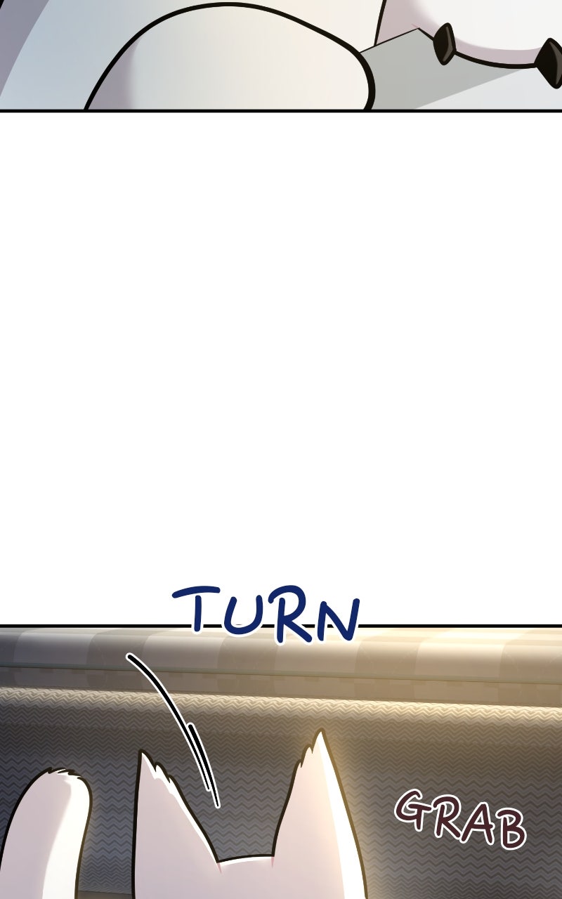 Read Hello, Little Griffin! chapter 8 image 9 on Lezhin