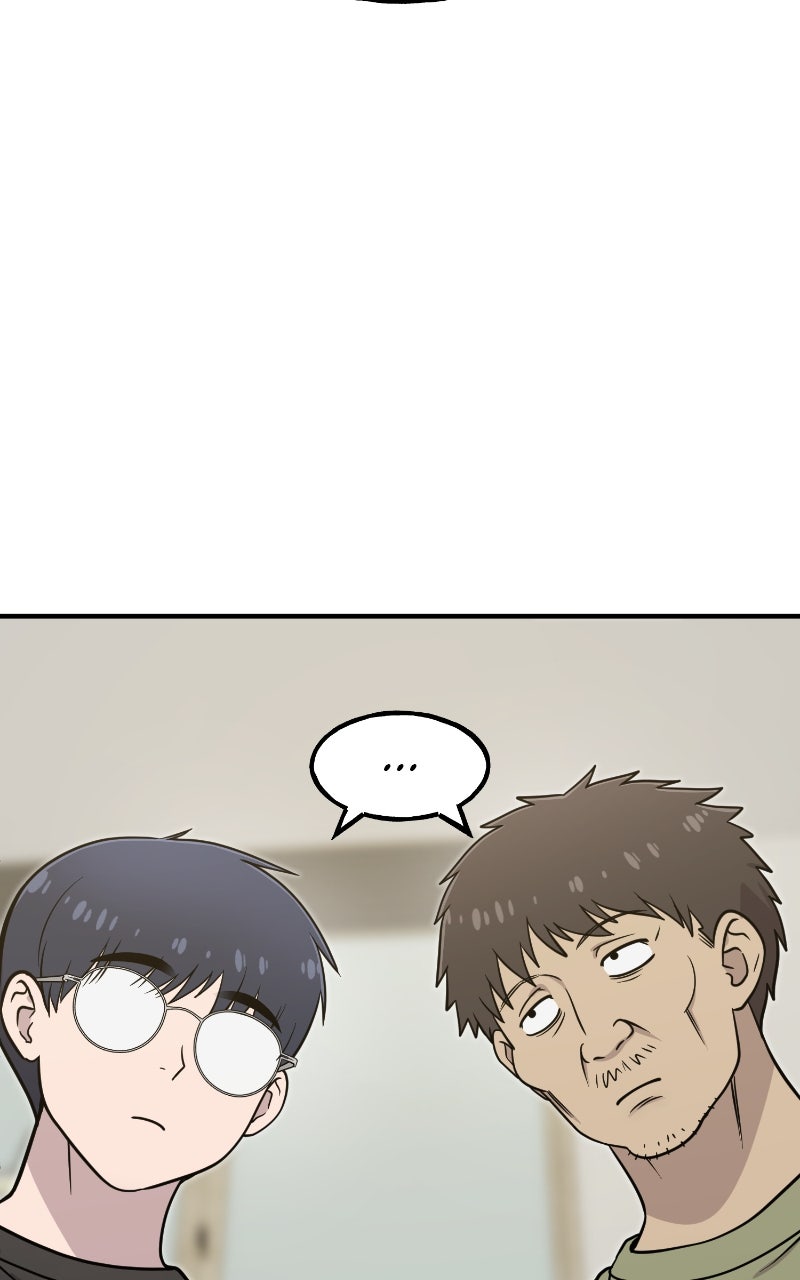 Read Hello, Little Griffin! chapter 8 image 92 on Lezhin