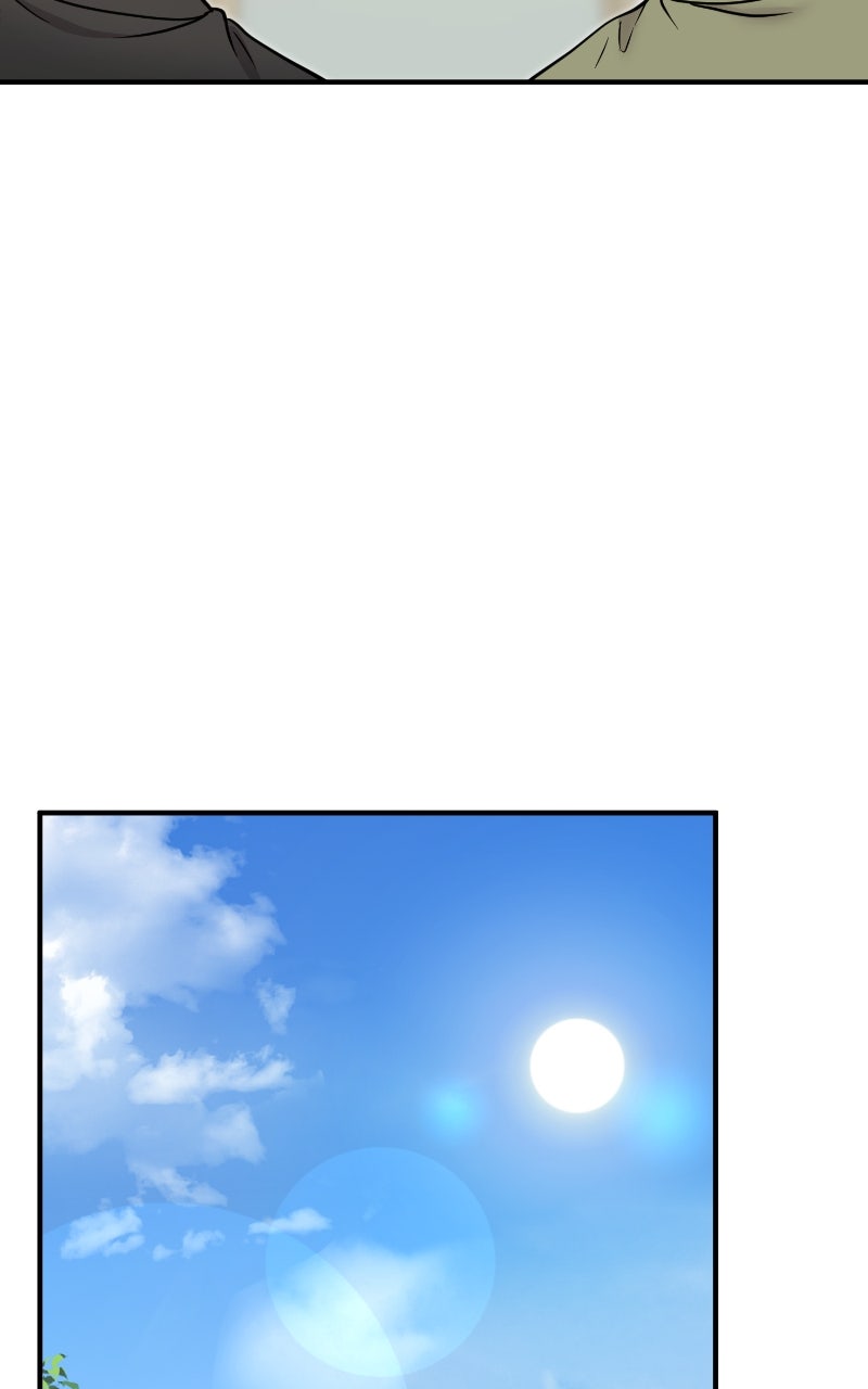 Read Hello, Little Griffin! chapter 8 image 93 on Lezhin