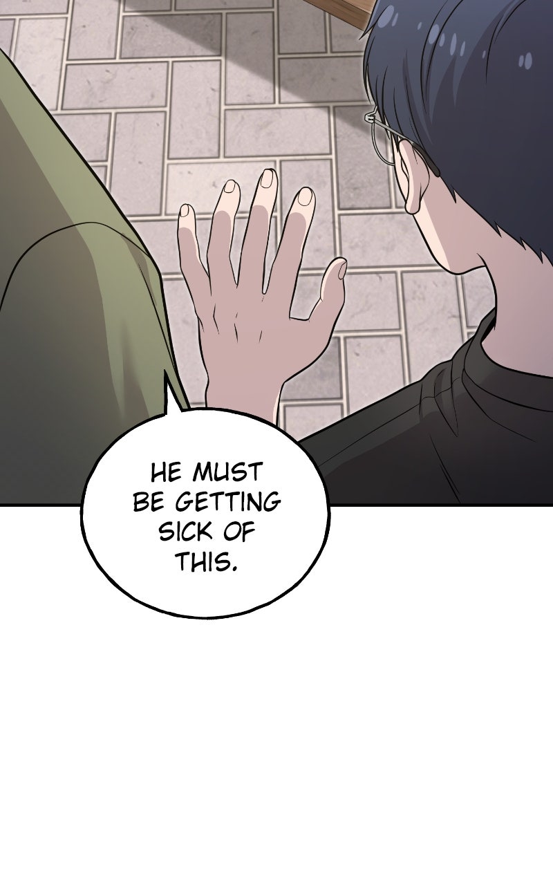Read Hello, Little Griffin! chapter 8 image 97 on Lezhin